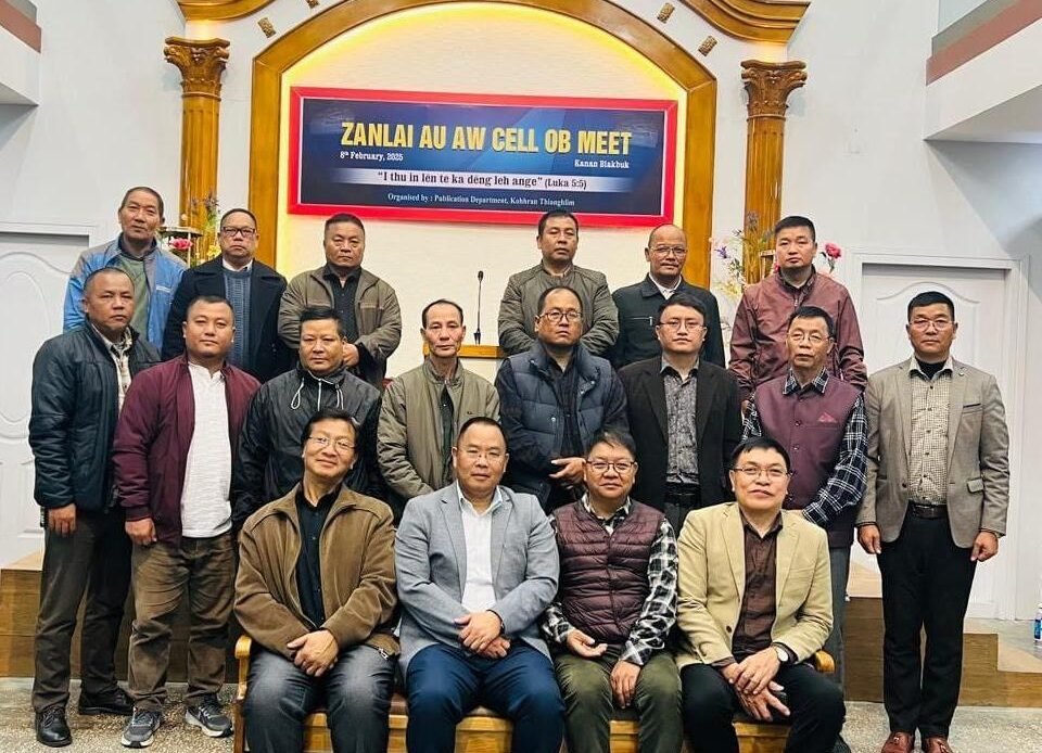 publication dept. member 2025