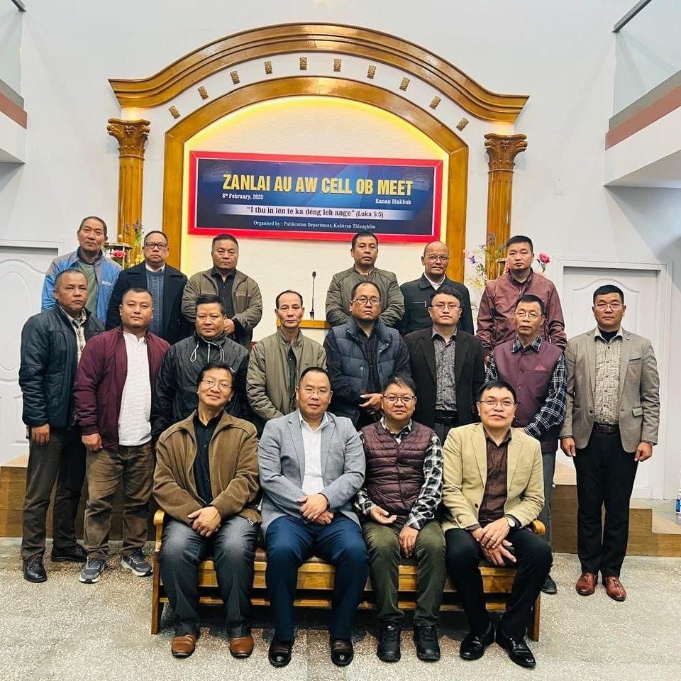 publication dept. member 2025