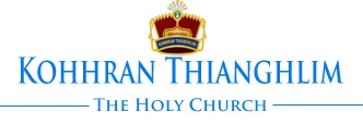 Kohhran Thianghlim